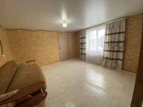 тракт. Полевской,23/41д в Кушве - kushva.yutvil.ru - фото 27