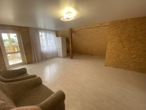 тракт. Полевской,23/41д в Кушве - kushva.yutvil.ru - фото 29