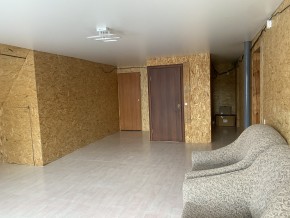 тракт. Полевской,23/41д в Кушве - kushva.yutvil.ru - фото 30