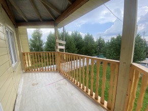 тракт. Полевской,23/41д в Кушве - kushva.yutvil.ru - фото 31