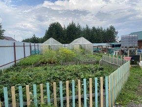 тракт. Полевской,23/41д в Кушве - kushva.yutvil.ru - фото 33