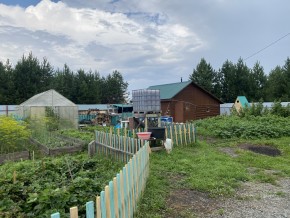 тракт. Полевской,23/41д в Кушве - kushva.yutvil.ru - фото 34