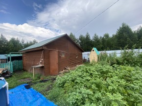 тракт. Полевской,23/41д в Кушве - kushva.yutvil.ru - фото 35