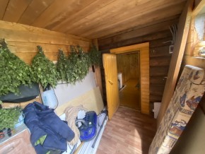 тракт. Полевской,23/41д в Кушве - kushva.yutvil.ru - фото 37