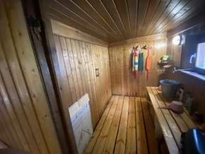 тракт. Полевской,23/41д в Кушве - kushva.yutvil.ru - фото 38