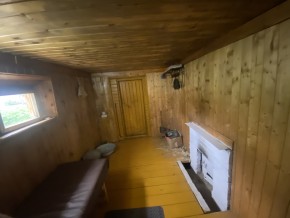 тракт. Полевской,23/41д в Кушве - kushva.yutvil.ru - фото 39