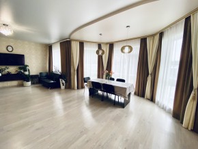 тракт. Полевской,23/41д в Кушве - kushva.yutvil.ru - фото 5