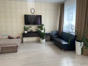 тракт. Полевской,23/41д в Кушве - kushva.yutvil.ru - фото 6
