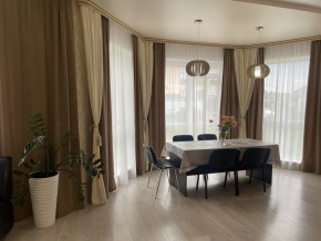тракт. Полевской,23/41д в Кушве - kushva.yutvil.ru - фото 8