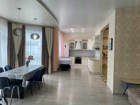 тракт. Полевской,23/41д в Кушве - kushva.yutvil.ru - фото 9