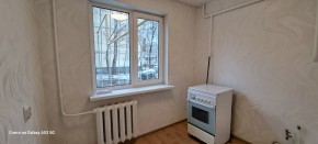 ул. 22 Партсъезда,12 в Кушве - kushva.yutvil.ru - фото 10