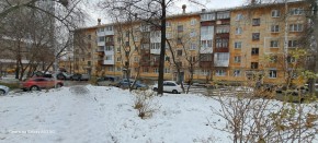 ул. 22 Партсъезда,12 в Кушве - kushva.yutvil.ru - фото 17