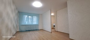 ул. 22 Партсъезда,12 в Кушве - kushva.yutvil.ru - фото 1