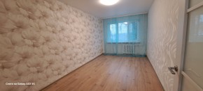 ул. 22 Партсъезда,12 в Кушве - kushva.yutvil.ru - фото 3