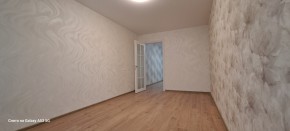 ул. 22 Партсъезда,12 в Кушве - kushva.yutvil.ru - фото 5