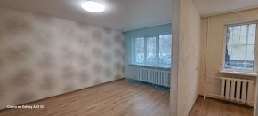 ул. 22 Партсъезда,12 в Кушве - kushva.yutvil.ru - фото 8