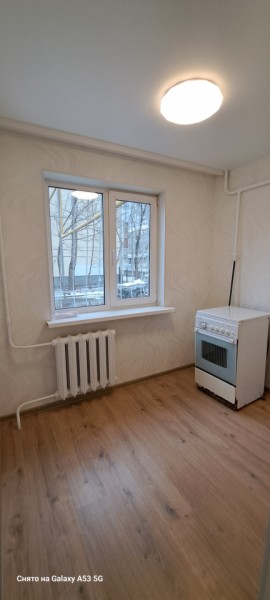 ул. 22 Партсъезда,12 в Кушве - kushva.yutvil.ru - фото 9