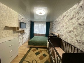 ул. 22 Партсъезда,12 в Кушве - kushva.yutvil.ru - фото 1