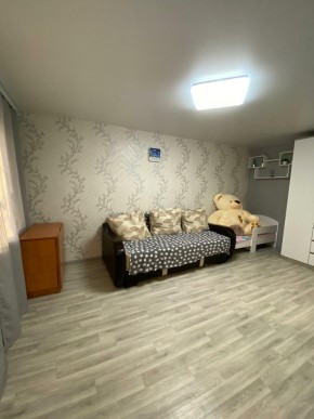 ул. 22 Партсъезда,12 в Кушве - kushva.yutvil.ru - фото 2