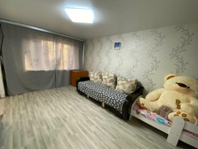 ул. 22 Партсъезда,12 в Кушве - kushva.yutvil.ru - фото 3