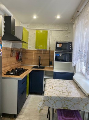 ул. 22 Партсъезда,12 в Кушве - kushva.yutvil.ru - фото 4