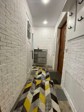 ул. 22 Партсъезда,12 в Кушве - kushva.yutvil.ru - фото 5