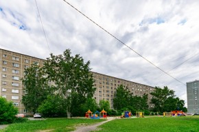 ул. 40-летия Комсомола,26 в Кушве - kushva.yutvil.ru