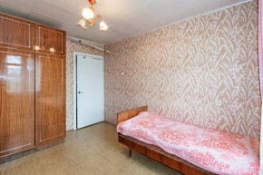 ул. 40-летия Комсомола,26 в Кушве - kushva.yutvil.ru - фото 10