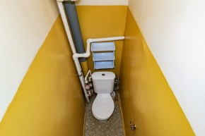 ул. 40-летия Комсомола,26 в Кушве - kushva.yutvil.ru - фото 12