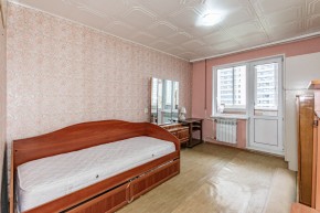 ул. 40-летия Комсомола,26 в Кушве - kushva.yutvil.ru - фото 13