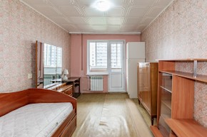 ул. 40-летия Комсомола,26 в Кушве - kushva.yutvil.ru - фото 14