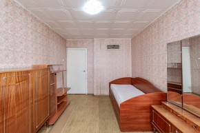 ул. 40-летия Комсомола,26 в Кушве - kushva.yutvil.ru - фото 15
