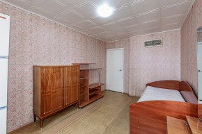 ул. 40-летия Комсомола,26 в Кушве - kushva.yutvil.ru - фото 16