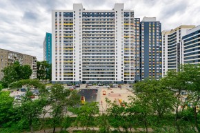 ул. 40-летия Комсомола,26 в Кушве - kushva.yutvil.ru - фото 17