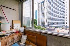 ул. 40-летия Комсомола,26 в Кушве - kushva.yutvil.ru - фото 18