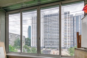 ул. 40-летия Комсомола,26 в Кушве - kushva.yutvil.ru - фото 19