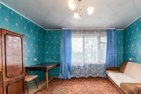 ул. 40-летия Комсомола,26 в Кушве - kushva.yutvil.ru - фото 1