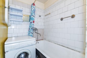 ул. 40-летия Комсомола,26 в Кушве - kushva.yutvil.ru - фото 21