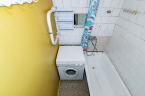 ул. 40-летия Комсомола,26 в Кушве - kushva.yutvil.ru - фото 22
