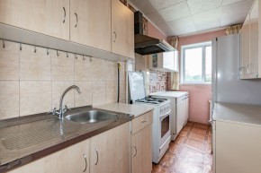 ул. 40-летия Комсомола,26 в Кушве - kushva.yutvil.ru - фото 23