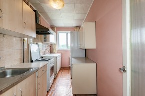 ул. 40-летия Комсомола,26 в Кушве - kushva.yutvil.ru - фото 24