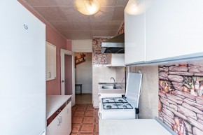 ул. 40-летия Комсомола,26 в Кушве - kushva.yutvil.ru - фото 25