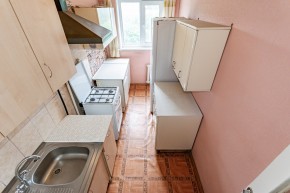 ул. 40-летия Комсомола,26 в Кушве - kushva.yutvil.ru - фото 26
