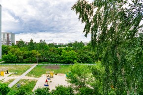 ул. 40-летия Комсомола,26 в Кушве - kushva.yutvil.ru - фото 27