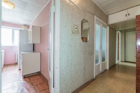 ул. 40-летия Комсомола,26 в Кушве - kushva.yutvil.ru - фото 28