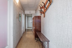 ул. 40-летия Комсомола,26 в Кушве - kushva.yutvil.ru - фото 29