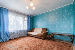 ул. 40-летия Комсомола,26 в Кушве - kushva.yutvil.ru - фото 2