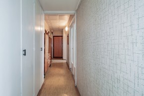 ул. 40-летия Комсомола,26 в Кушве - kushva.yutvil.ru - фото 30