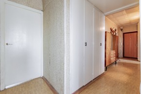 ул. 40-летия Комсомола,26 в Кушве - kushva.yutvil.ru - фото 31