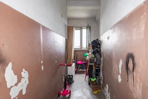ул. 40-летия Комсомола,26 в Кушве - kushva.yutvil.ru - фото 32